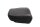 Rear bench seat, passenger seat, passenger seat upholstery BMW R 1150 GS R21 0415 99-04