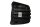 Rear bench seat, passenger seat, passenger seat upholstery BMW R 1150 GS R21 0415 99-04
