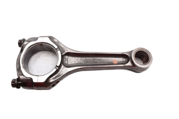 bielle, vilebrequin, bielle forgée Ducati Multistrada 1000 DS A1 03-06