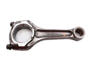 Connecting rod, crankshaft, forged connecting rod Ducati...