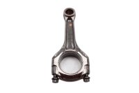 Connecting rod, crankshaft, forged connecting rod Ducati...