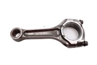bielle, vilebrequin, bielle forgée Ducati Multistrada 1000 DS A1 03-06