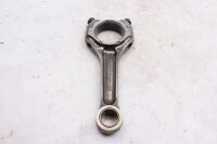 bielle, vilebrequin, bielle forgée Ducati Multistrada 1000 DS A1 03-06