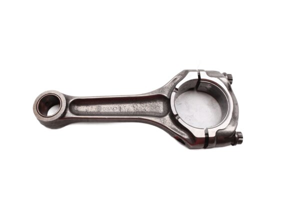 bielle, vilebrequin, moteur Ducati Multistrada 1000 DS A1 03-06