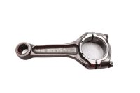 Connecting rod, crankshaft, engine Ducati Multistrada...