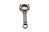 Connecting rod, crankshaft, engine Ducati Multistrada...