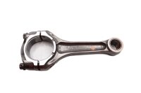bielle, vilebrequin, moteur Ducati Multistrada 1000 DS A1 03-06