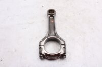bielle, vilebrequin, moteur Ducati Multistrada 1000 DS A1 03-06