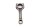 bielle, vilebrequin, moteur Ducati Multistrada 1000 DS A1 03-06