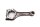 bielle, vilebrequin, moteur Ducati Multistrada 1000 DS A1 03-06