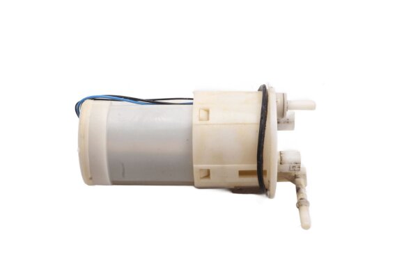 Kraftstoffpumpe Benzinpumpe Einspritzpumpe 5PW-13907-01 Yamaha YZF R6 RJ09 05-06