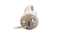 Kraftstoffpumpe Benzinpumpe Einspritzpumpe 5PW-13907-01 Yamaha YZF R6 RJ09 05-06