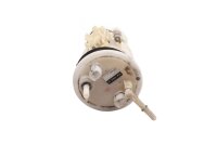 Kraftstoffpumpe Benzinpumpe Einspritzpumpe 5PW-13907-01 Yamaha YZF R6 RJ09 05-06