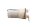 Kraftstoffpumpe Benzinpumpe Einspritzpumpe 5PW-13907-01 Yamaha YZF R6 RJ09 05-06