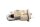 Kraftstoffpumpe Benzinpumpe Einspritzpumpe 5PW-13907-01 Yamaha YZF R6 RJ09 05-06