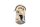 Kraftstoffpumpe Benzinpumpe Einspritzpumpe 5PW-13907-01 Yamaha YZF R6 RJ09 05-06