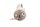 Kraftstoffpumpe Benzinpumpe Einspritzpumpe 5PW-13907-01 Yamaha YZF R6 RJ09 05-06
