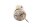 Kraftstoffpumpe Benzinpumpe Einspritzpumpe 5PW-13907-01 Yamaha YZF R6 RJ09 05-06