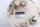 Kraftstoffpumpe Benzinpumpe Einspritzpumpe 5PW-13907-01 Yamaha YZF R6 RJ09 05-06