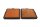 Luftfilterindsats, filterindsats, luftfilterboks BMW K 1100 LT K589 0526 90-98