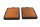 Luftfilterindsats, filterindsats, luftfilterboks BMW K 1100 LT K589 0526 90-98
