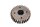 engrenage de pompe à huile, engrenage dentraînement, engrenage denté Ducati Monster 600 Dark ZDM300AA 98-01