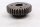 engrenage de pompe à huile, engrenage dentraînement, engrenage denté Ducati Monster 600 Dark ZDM300AA 98-01