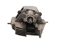 Tapa de válvulas trasera de la culata Ducati...