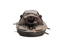 Cilinderkop achterste kleppendeksel Ducati Monster 600 Dark ZDM300AA 98-01