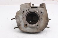 Cilinderkop achterste kleppendeksel Ducati Monster 600 Dark ZDM300AA 98-01