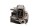Cilinderkop achterste kleppendeksel Ducati Monster 600 Dark ZDM300AA 98-01