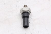Capteur de pression dhuile, capteur de carter dhuile Ducati Monster 600 Dark ZDM300AA 98-01