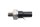 Capteur de pression dhuile, capteur de carter dhuile Ducati Monster 600 Dark ZDM300AA 98-01