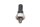 Capteur de pression dhuile, capteur de carter dhuile Ducati Monster 600 Dark ZDM300AA 98-01