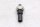 Capteur de pression dhuile, capteur de carter dhuile Ducati Monster 600 Dark ZDM300AA 98-01
