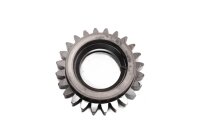 Ingranaggio di trasmissione Ducati Monster 600 Dark...