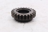 Kugghjulsdrivning Ducati Monster 600 Dark ZDM300AA 98-01