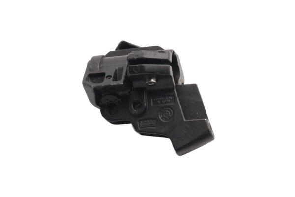 Clutch assembly handlebar mounting housing BMW K 1100 LT K589 0526 90-98