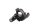 Clutch assembly handlebar mounting housing BMW K 1100 LT K589 0526 90-98