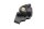 Clutch assembly handlebar mounting housing BMW K 1100 LT K589 0526 90-98
