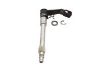 Returfjeder for koblingsakselgrebsmekanisme Yamaha YZF R6...