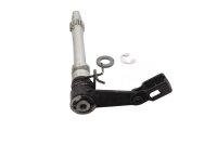 Returfjeder for koblingsakselgrebsmekanisme Yamaha YZF R6...