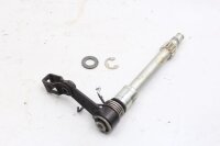 Returfjeder for koblingsakselgrebsmekanisme Yamaha YZF R6 RJ09 05-06