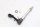 Returfjeder for koblingsakselgrebsmekanisme Yamaha YZF R6 RJ09 05-06