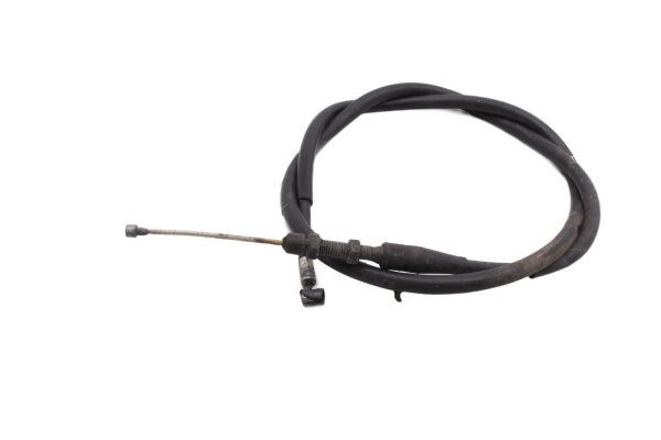 Kupplungszug Zug Kupplung Bowdenzug Schaltung Yamaha YZF R6 RJ09 05-06