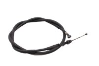 Kupplungszug Zug Kupplung Bowdenzug Schaltung Yamaha YZF R6 RJ09 05-06
