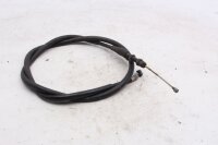Kupplungszug Zug Kupplung Bowdenzug Schaltung Yamaha YZF R6 RJ09 05-06