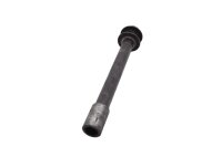 Axe de roue avant, roulement de roue avant, entretoise Yamaha YZF R6 RJ09 05-06
