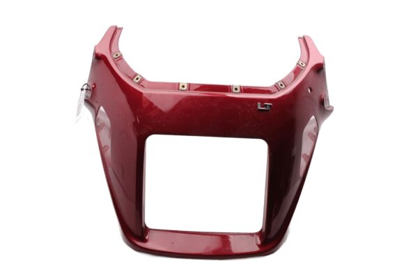 Frontverkleidung Kanzelvorderteil Verkleidung BMW K 1100 LT K589 0526 90-98