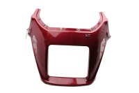 Frontverkleidung Kanzelvorderteil Verkleidung BMW K 1100...